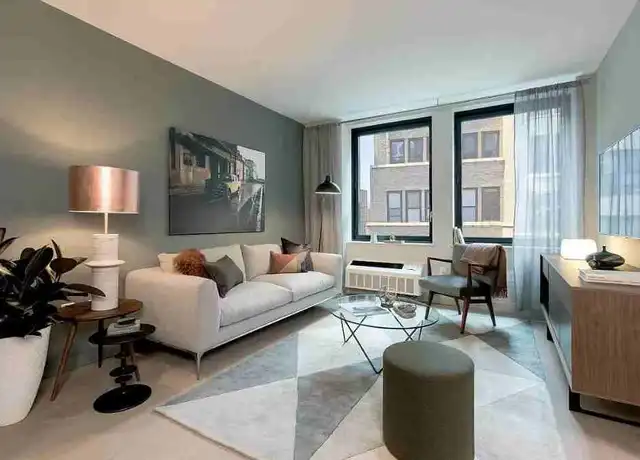 Property at 221 W 29th St Unit 4A, New York, NY, 10001, 0 beds, 1 bath, [object Object]