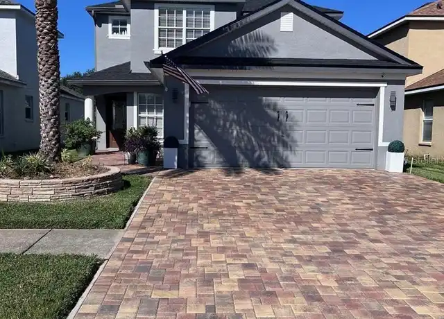 Property at 5519 Turtle Crossing Loop, Tampa, FL, 33625, 3 beds, 2.5 baths, [object Object]