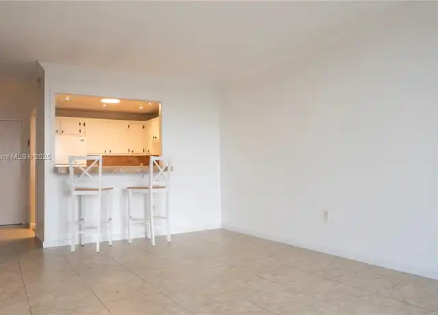 Property at 16851 NE 23rd Ave Unit B621, North Miami Beach, FL, 33160, 2 beds, 2 baths, [object Object]