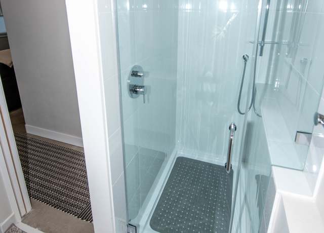 Photo of 1658 Lower Grand Ave, Piedmont, CA 94611
