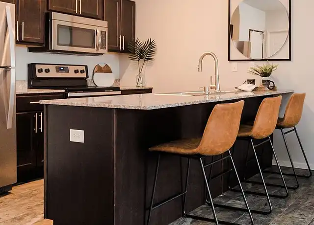 Property at Kascade Place Apartments - 6520 Clarkia Dr NW, Rochester, MN, 55901, 1-2 bed, 1-2 bath, [object Object]