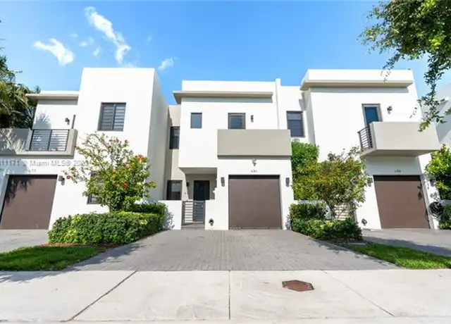 Property at 481 SW 91st Ct, Miami, FL, 33174, 3 beds, 3 baths, [object Object]