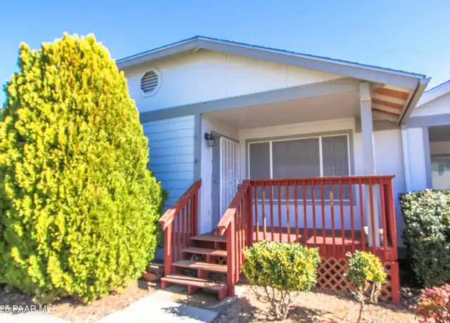 Property at 3220 Wasatch Ct Unit 19D, Prescott, AZ, 86301, 2 beds, 2 baths, [object Object]