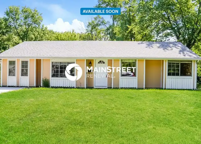 Property at 10815 Bennington Ave, Kansas City, MO, 64134, 3 beds, 1 bath, [object Object]