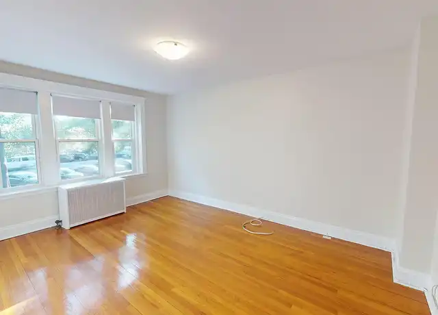 Property at 1940 Commonwealth Ave, Boston, MA, 02135, 0 beds, 1 bath, [object Object]