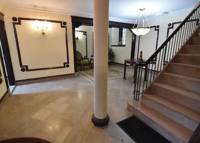 Property at 1940 Commonwealth Ave, Boston, MA, 02135, 2 beds, 1 bath, [object Object]