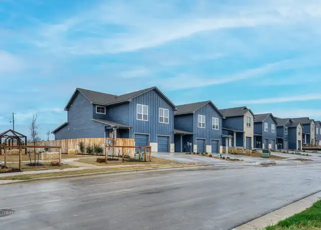 Property at North Ridge Townhomes - 8409 Adelaide DR, Temple, TX, 76502, 2-3 beds, 1.5-2.5 baths, [object Object]