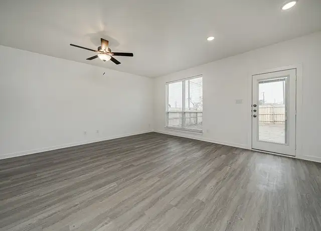 Photo of 8409 Adelaide DR, Temple, TX 76502