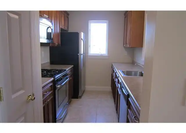 Property at 315 Tondo Cir, Harriman, NY, 10926, 2 beds, 2 baths, [object Object]
