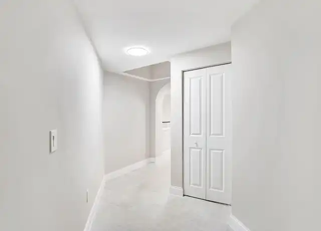Property at 225 NE 1st St #314, Delray Beach, FL, 33444, 3 beds, 3 baths, [object Object]