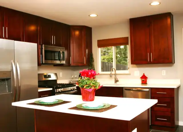 Property at 5019 W 34th Ave, Denver, CO, 80212, 4 beds, 2 baths, [object Object]