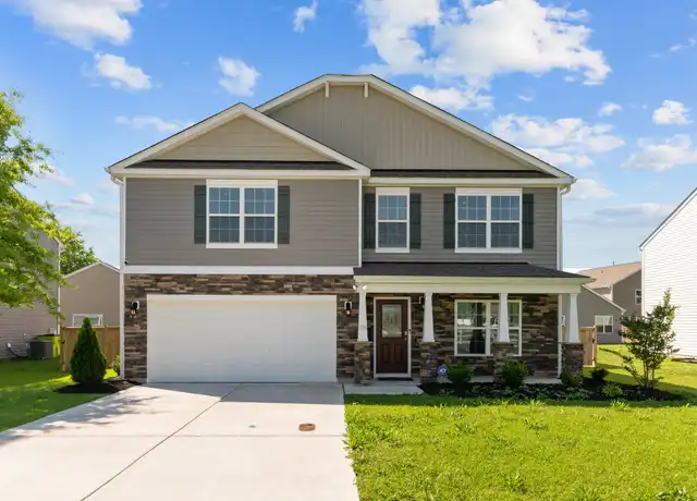 Property at 306 Gracie Farms Rd, New Bern, NC, 28560, 4 beds, 2.5 baths, [object Object]