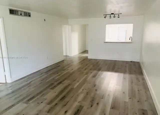Property at 1550 NE 191st St #303, Miami, FL, 33179, 2 beds, 2 baths, [object Object]