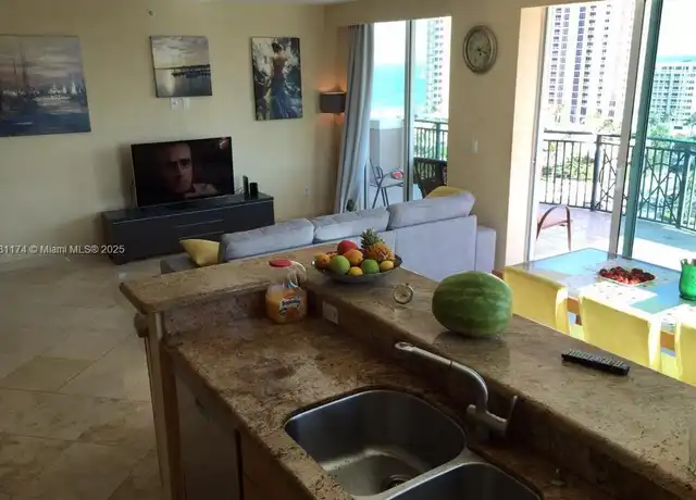 Property at 17555 Atlantic Blvd #2, Sunny Isles Beach, FL, 33160, 3 beds, 2 baths, [object Object]