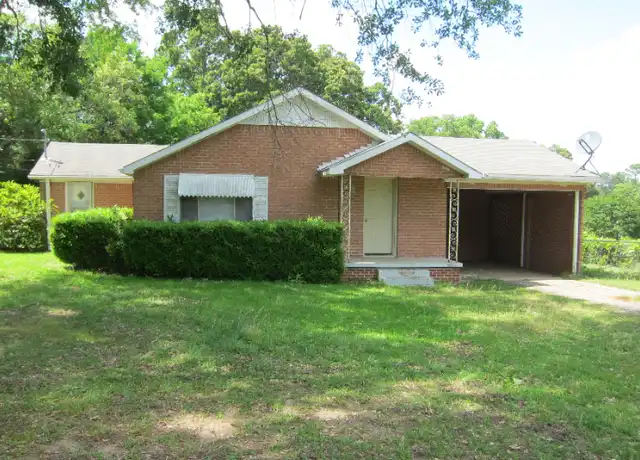 Property at 3587 FM 2208 S, Longview, TX, 75605, 3 beds, 1 bath, [object Object]