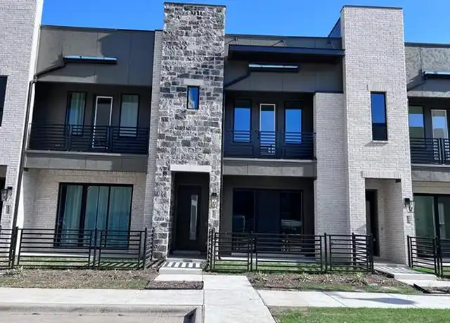 Property at 1237 Doris May Dr, Allen, TX, 75013, 3 beds, 2.5 baths, [object Object]