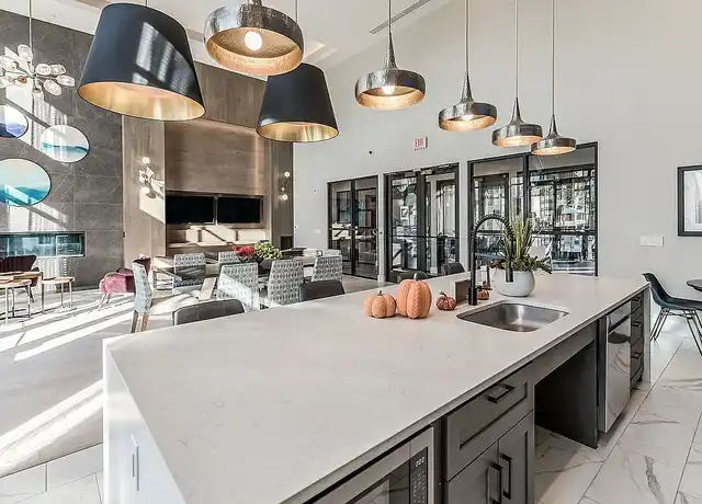 Property at Soneto On Western - 23615 Western Centre Dr, Katy, TX, 77494, 1-3 bed, 1-2 bath, [object Object]