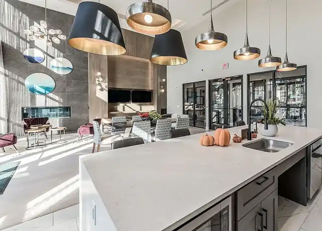 Property at Soneto On Western - 23615 Western Centre Dr, Katy, TX, 77494, 1-3 bed, 1-2 bath, [object Object]