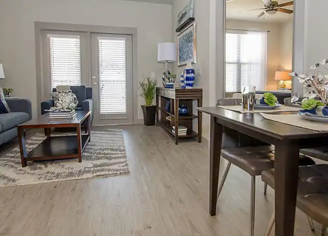 Property at 8196 Manderville Ln Unit 3662, Dallas, TX, 75231, 2 beds, 2 baths, [object Object]