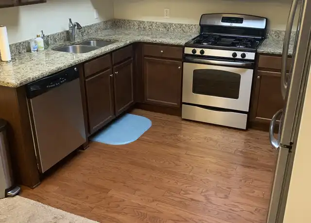 Property at 9 Riverwalk Blvd Unit 9, Burlington, NJ, 08016, 2 beds, 2 baths, [object Object]