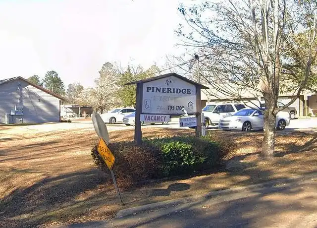 Property at 1208 John D Wood Rd, Franklinton, LA, 70438, 1 bed, 1 bath, [object Object]