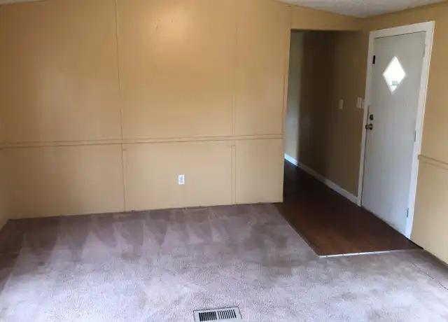 Property at 351 Lee Road 735 Unit 13, Opelika, AL, 36804, 3 beds, 2 baths, [object Object]