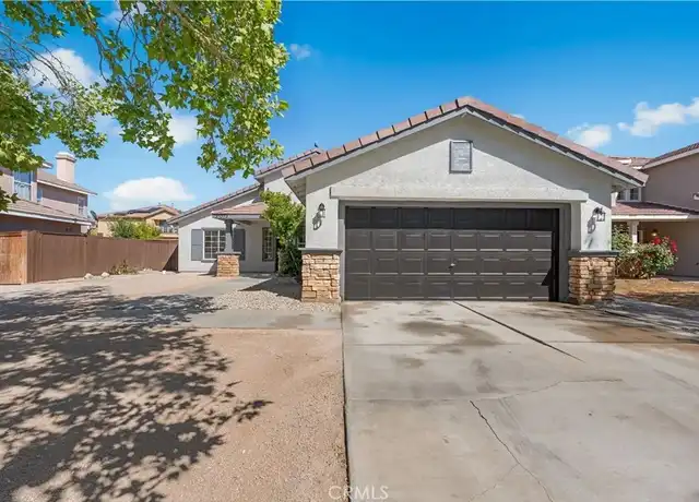 Property at 37072 Boxleaf Rd, Palmdale, CA, 93550, 3 beds, 2 baths, [object Object]