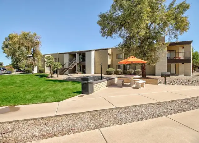 Photo of 1000 N Arizola Rd, Casa Grande, AZ 85122