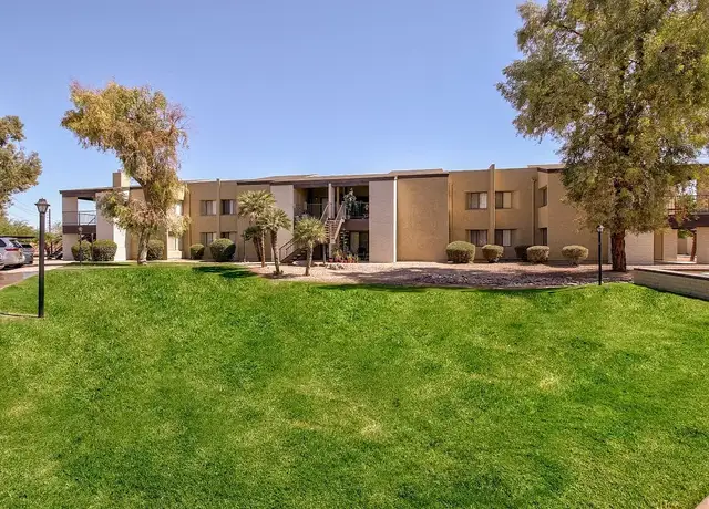 Photo of 1000 N Arizola Rd, Casa Grande, AZ 85122