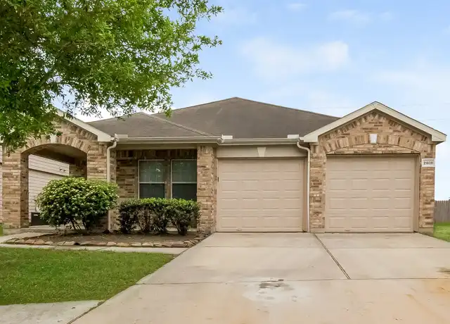 Property at 21639 Kingston Terrace Ln, Spring, TX, 77379, 3 beds, 2 baths, [object Object]