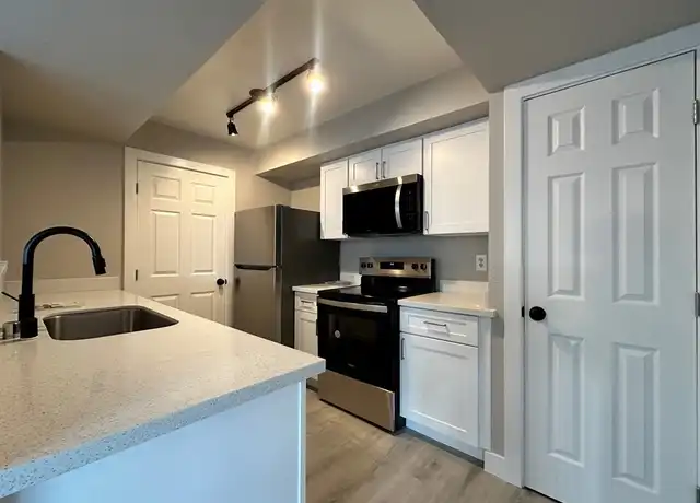 Property at 6800 E Lake Mead Blvd #1084, Las Vegas, NV, 89156, 1 bed, 1 bath, [object Object]