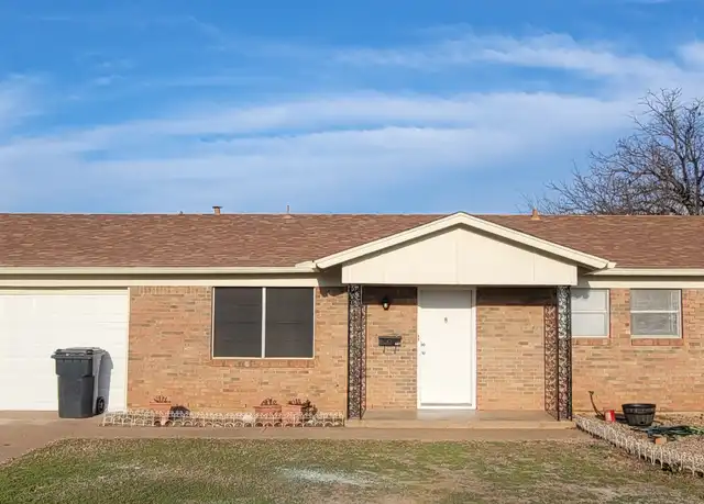 Property at 4107 Lenore Dr, Wichita Falls, TX, 76306, 3 beds, 2 baths, [object Object]
