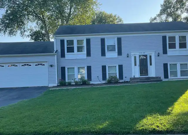 Property at 2636 Armada St, Herndon, VA, 20171, 5 beds, 3 baths, [object Object]