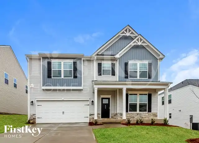 Property at 473 Yoshino Cherry Dr, Greer, SC, 29651, 5 beds, 4 baths, [object Object]