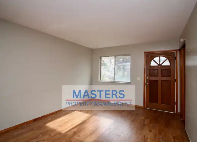 Property at 5767 Steffens Ave Unit A, Toledo, OH, 43623, 2 beds, 1 bath, [object Object]
