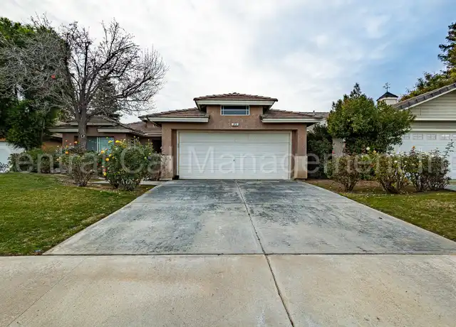 Property at 2911 Colville Ave, Bakersfield, CA, 93312, 3 beds, 2 baths, [object Object]