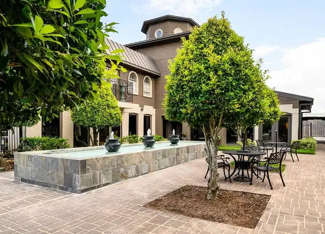 Property at Star Westheimer Apartments - 7900 Locke Ln, Houston, TX, 77063, 1-2 bed, 1 bath, [object Object]
