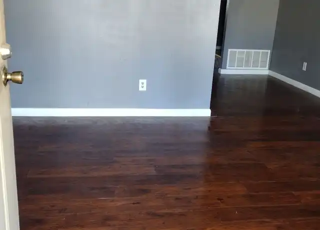 Property at 6 Meredith Ct Unit A, Little Rock, AR, 72227, 1 bed, 1 bath, [object Object]