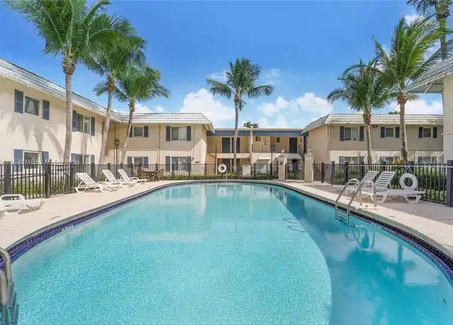 Property at 8601 SW 68th Ct Unit 26, Miami, FL, 33143, 1 bed, 1 bath, [object Object]