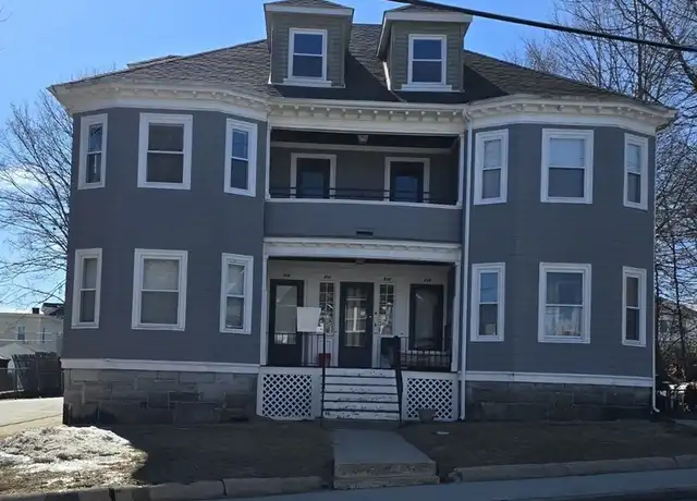 Property at 208 Pine St Unit 208F, Lowell, MA, 01851, 2 beds, 1 bath, [object Object]