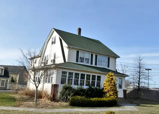 Property at 724 Middletown Ave, New Haven, CT, 06513, 1 bed, 1 bath, [object Object]