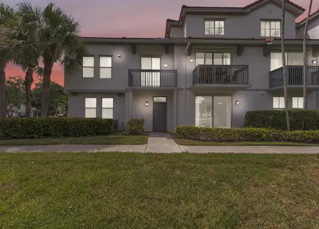 Property at 2032 Alta Meadows Ln #1110, Delray Beach, FL, 33444, 2 beds, 2 baths, [object Object]