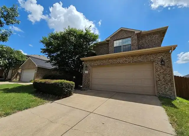 Property at 4019 Houston Dr, Heartland, TX, 75126, 3 beds, 2 baths, [object Object]