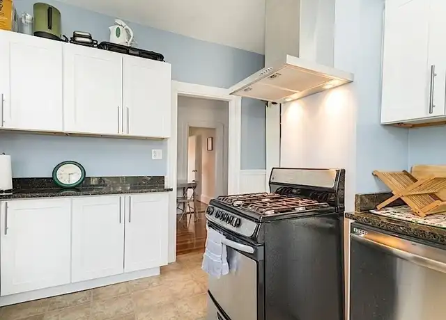Property at 137 Columbia St, Cambridge, MA, 02139, 1 bed, 1 bath, [object Object]