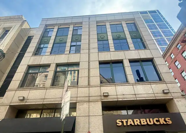 Property at 1128 Walnut St Unit 303, Philadelphia, PA, 19107, 1 bed, 1 bath, [object Object]