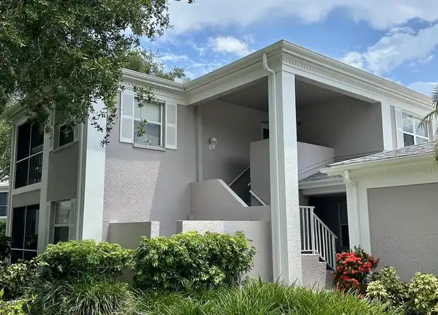 Property at 5699 Sheffield Greene Cir #52, Sarasota, FL, 34235, 2 beds, 2 baths, [object Object]