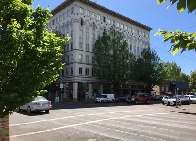 Property at 408 SW Monroe Ave Unit 607, Corvallis, OR, 97333, 1 bed, 1 bath, [object Object]