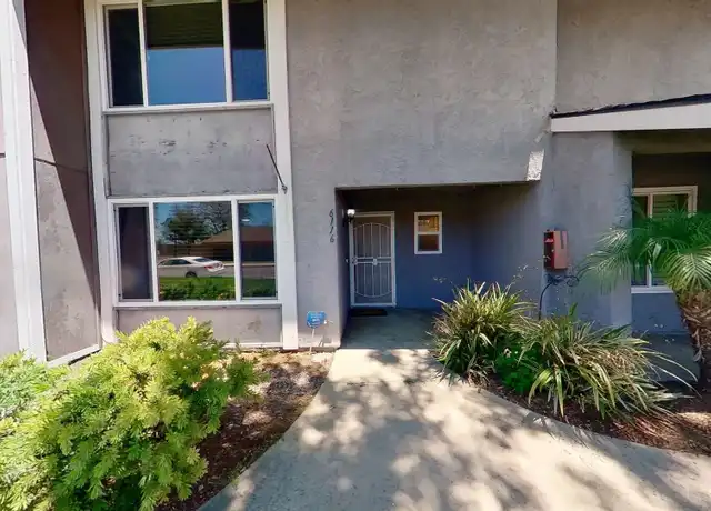 Property at 6116 Hefley St, Westminster, CA, 92683, 3 beds, 2.5 baths, [object Object]