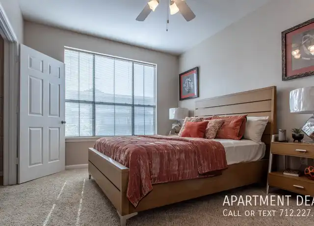 Property at 206 Kellington Dr Unit 2474, Kingwood, TX, 77339, 2 beds, 2 baths, [object Object]