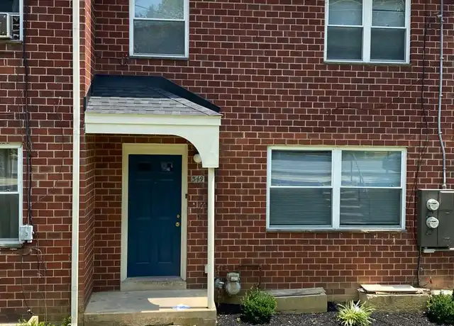 Property at 317 S Broad St, Lancaster, PA, 17602, 3 beds, 1 bath, [object Object]